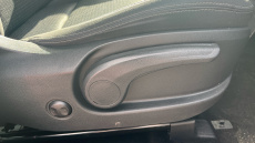 Kia Sportage 1.6 GDi ISG 2 5dr Petrol Estate